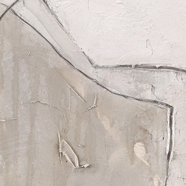 Käsitsi maalitud maal 88x118 cm Cover - Malerifabrikken-image-3