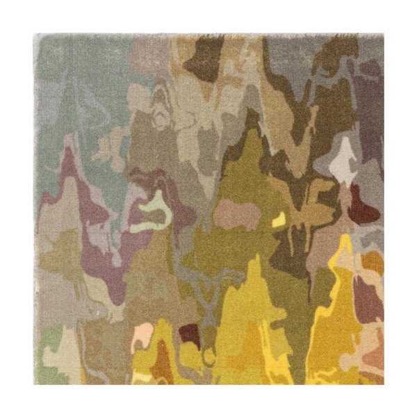 Käsitsi kootud villane vaip 160x230 cm Vision - Asiatic Carpets-image-4