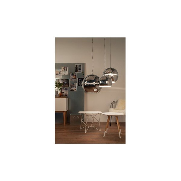 Hõbedast laevalgusti Big Glow - Zuiver-image-2