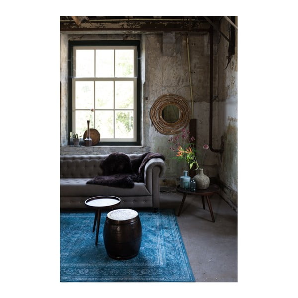 Vaip Steph, 170 x 240 cm Rugged - Dutchbone-image-4