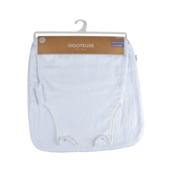 Laste magamiskott - Bébé Douceur-image-1