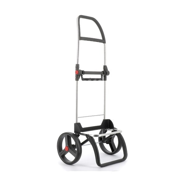 Ostukott 43 l I-Max MF 2 Logic - Rolser-image-4