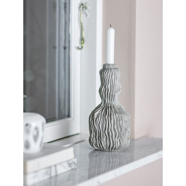 Polüresiinist küünlajalg Briar - Bloomingville-image-2