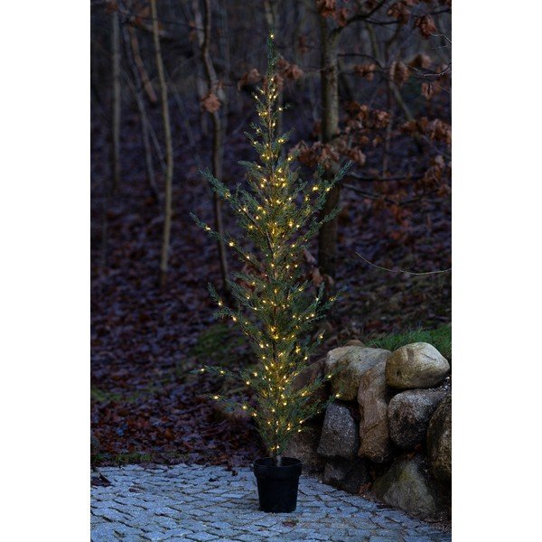 Roheline välisvalgustus ø 55 cm Milas - Sirius-image-1