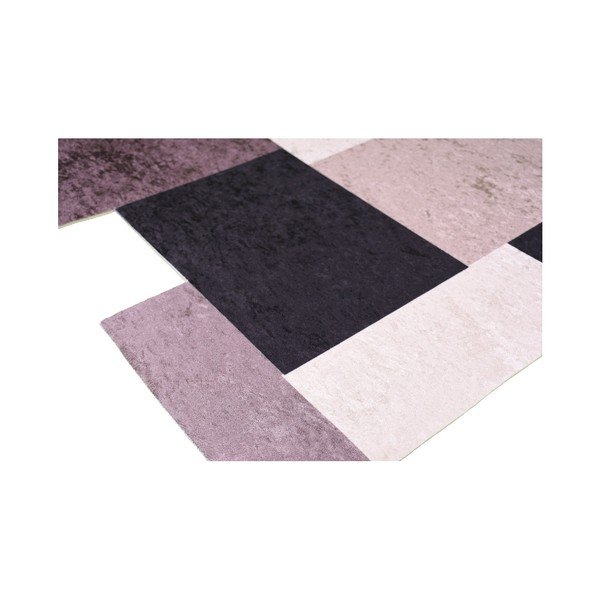 Vaip Larento, 60 x 100 cm - Vitaus-image-2