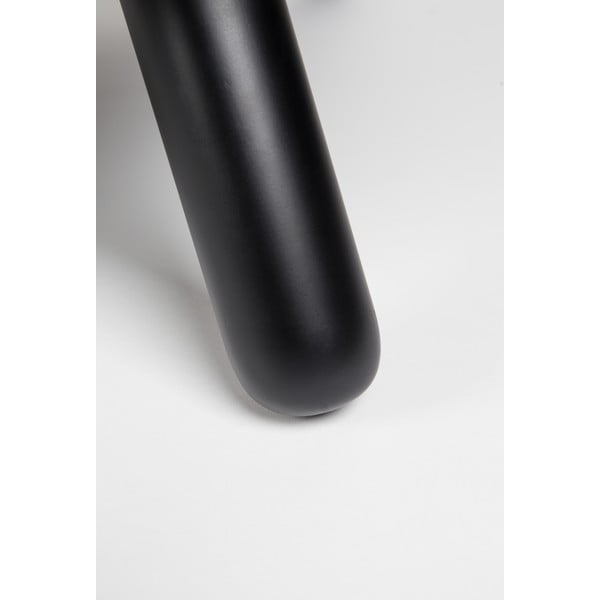 Hall tugitool Lazy Sack - Zuiver-image-3