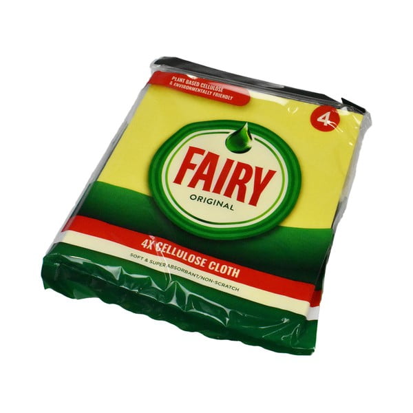 Lapid 4tk komplektis - Addis-image-2