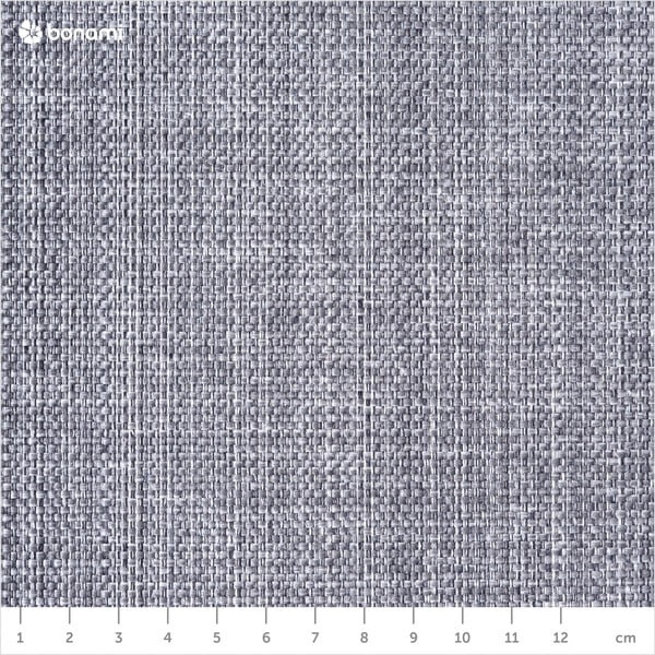 Tumehall tugitool Diva - Scandic-image-1