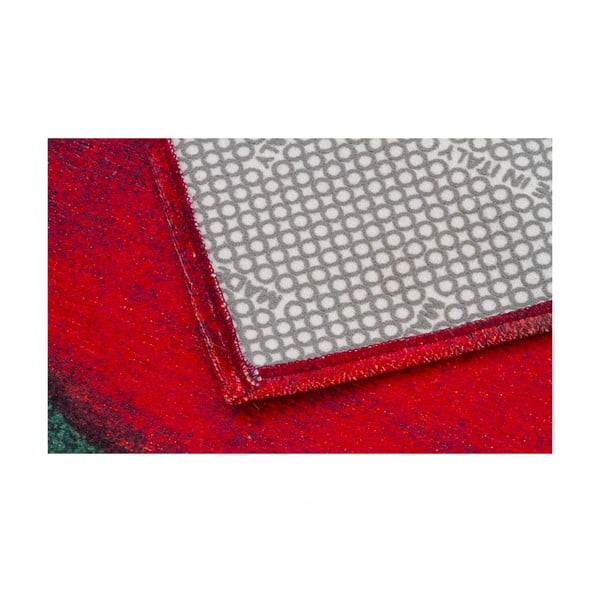 Astmestik , 60 x 150 cm Peperoncini - Floorita-image-3