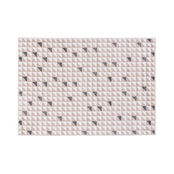 Koberec Cosmopolitan design Ontario, 120 x 170 cm