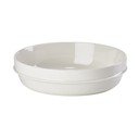 Kreemikas portselanist serveerimiskauss 1,4 l Eau - Zone