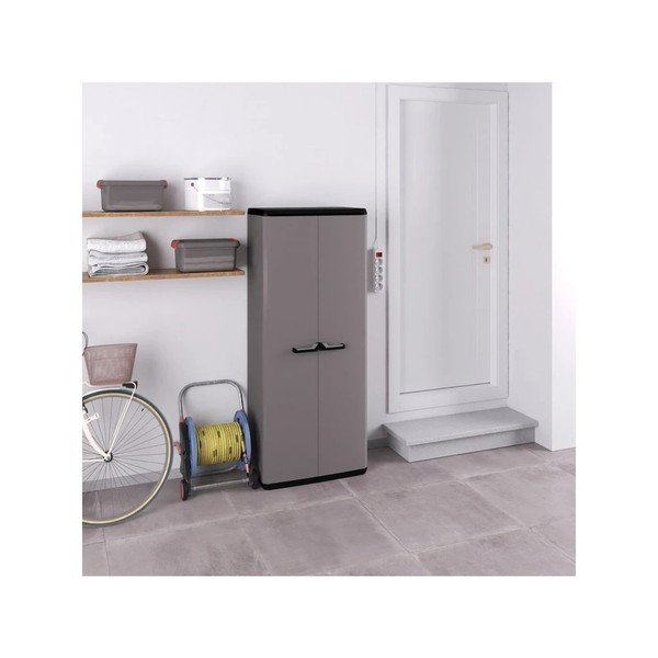 Töökoja kapp Più - Keter-image-3