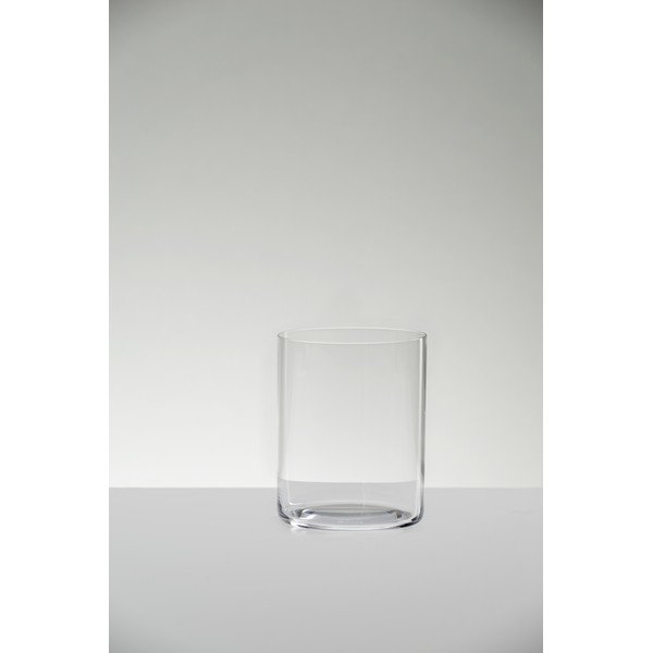 Komplekt 2 klaasi O Whiskey, 430 ml "O" Whisky - Riedel-image-1