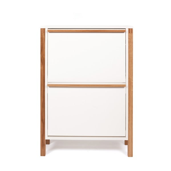 2 sahtliga jalatsiriiul Northgate - Woodman-image-2