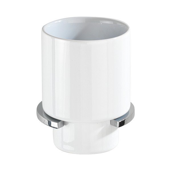 Vacuum-Loc isekandev hambaharja kast, kandevõime kuni 33 kg Capri - Wenko-image-2