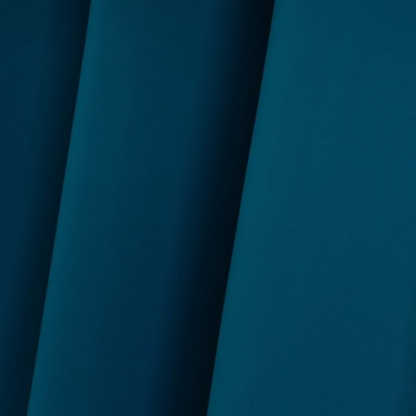 Sinine pimendav kardin 140x260 cm Best-Out - Casa Selección-image-4