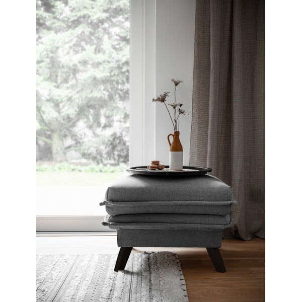 Hall jalatool Charming Charlie - Miuform-image-3