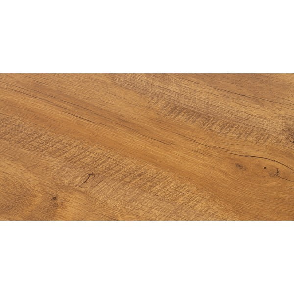 Ümmargune küljelaud ø 55 cm Bruno – Bonami Essentials-image-2