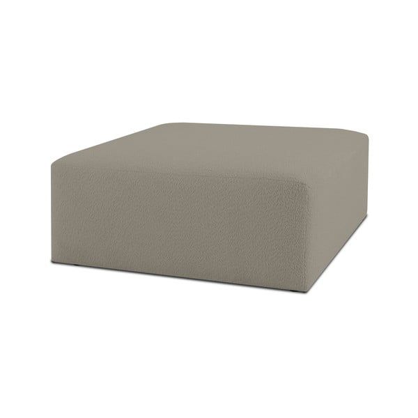 Helepruun bukleekangast diivanimoodul Roxy - Scandic-image-2