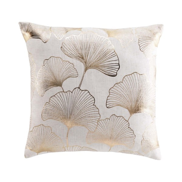 Dekoratiivne padi 45x45 cm Kenzy - douceur d'intérieur