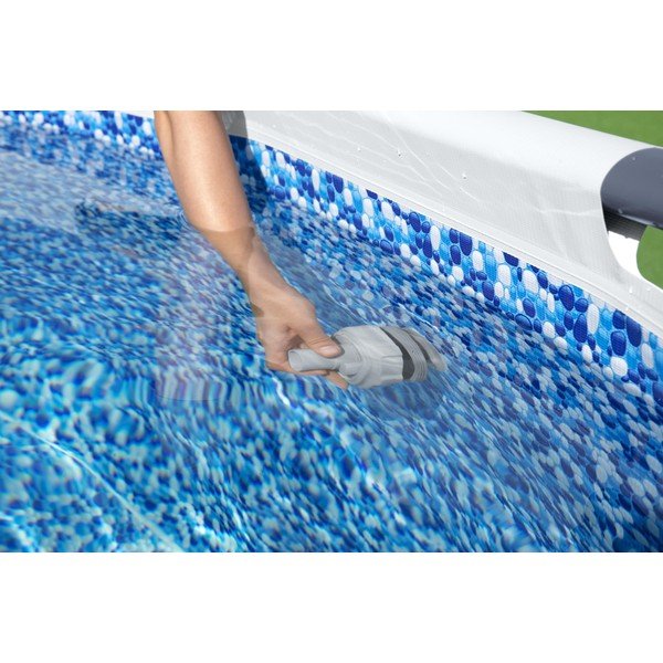 Basseini puhastaja Flowclear – Bestway-image-3
