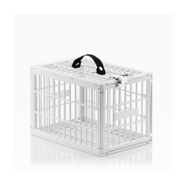 Lukustatav toidukapp külmiku jaoks - InnovaGoods-image-2