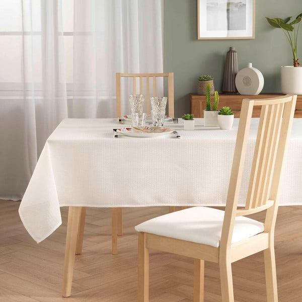 Laudlina 140x250 cm Stella - douceur d'intérieur-image-2