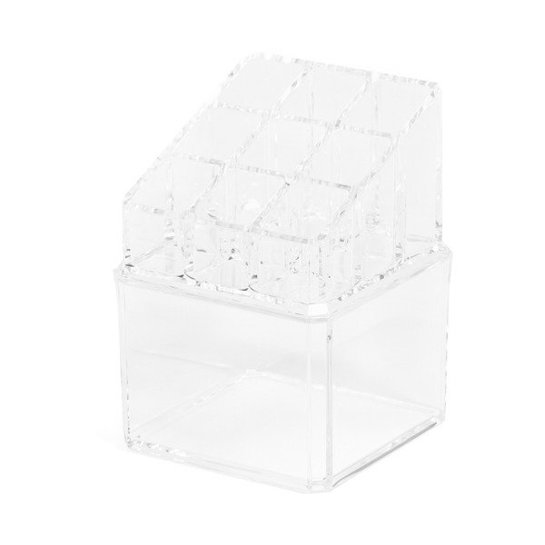 Kosmeetiline korraldaja Beautiful - Compactor-image-4