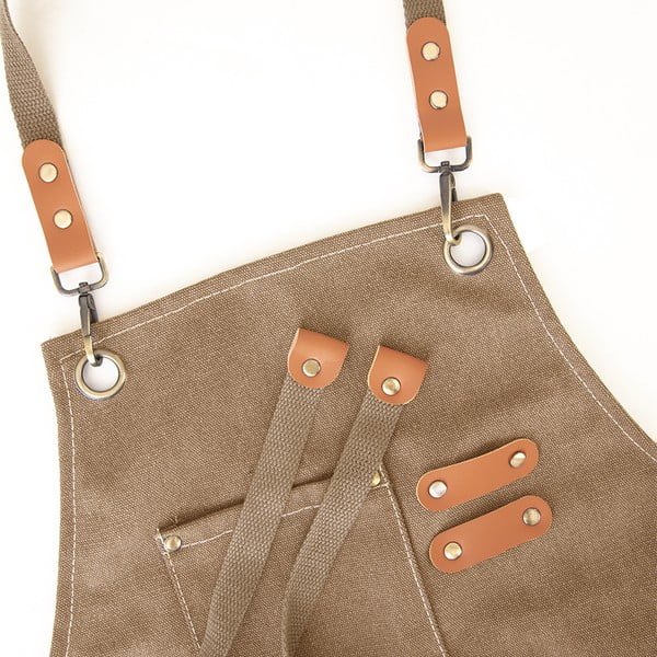 Põll Canvas - Orion-image-4