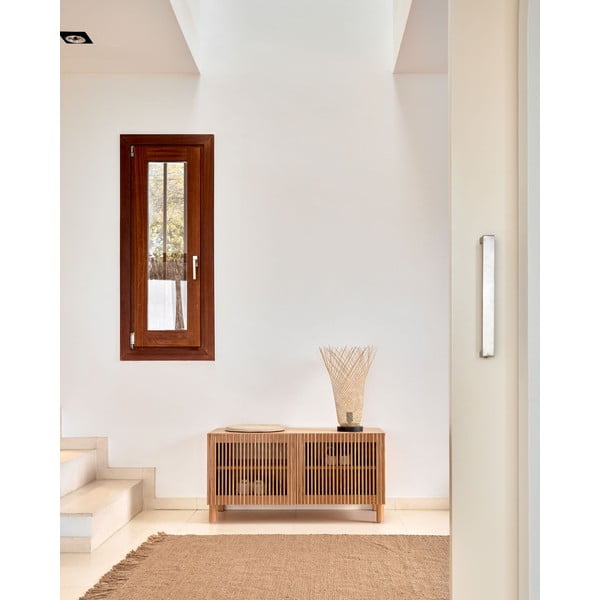 Tammedekooriga jalatsiriiul Beyla - Kave Home-image-4