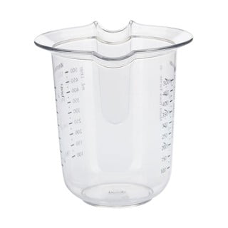 Mõõteklaas , 0,5 l - Westmark