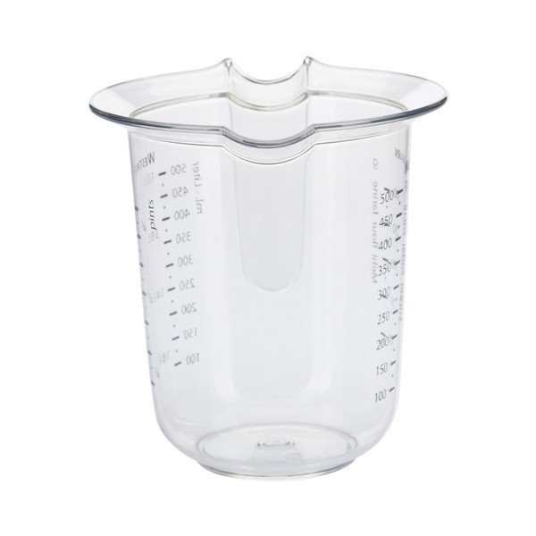 Mõõteklaas , 0,5 l - Westmark-image-1