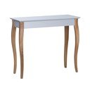 Helehall hoiulaud Konsool, pikkus 85 cm - Ragaba