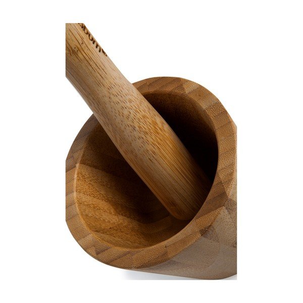 Bambus mördi Souza - Bambum-image-2