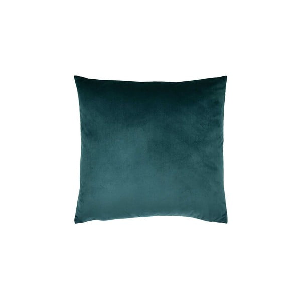 Dekoratiivpadi, 45 x 45 cm Cornwall Square - Remember-image-2