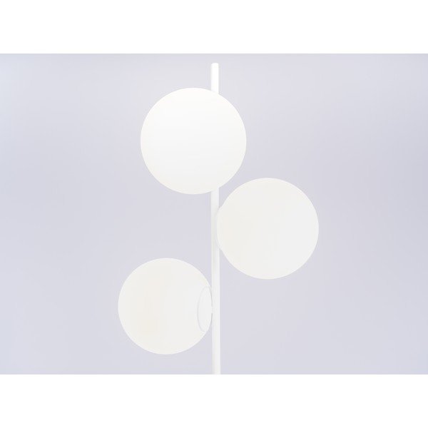 Valge põrandalamp Bobler - CustomForm-image-2