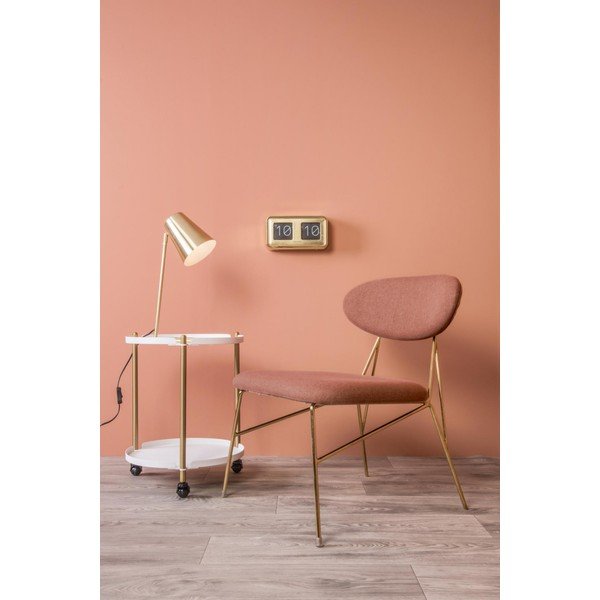 Oranž tool Queen - Leitmotiv-image-1