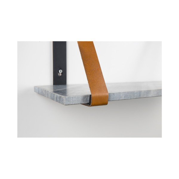 Hall marmorist seinariiul Fad - Zuiver-image-1