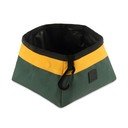 Tekstiil reisikauss ø 18 cm Moss – P.L.A.Y.