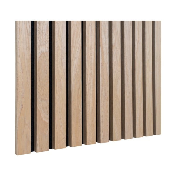 Akustilised paneelid, 2 tk komplektis 60x240 cm - House Nordic-image-3