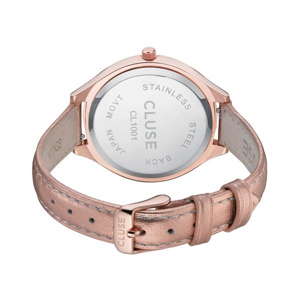Dámské hodinky Passionata Rose Gold, 41 mm-image-1