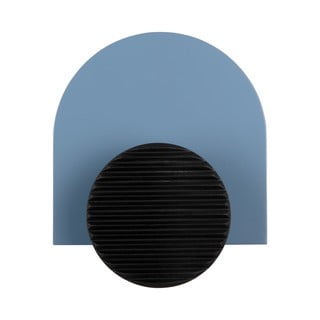 Sinine konks Single Knob - PT LIVING