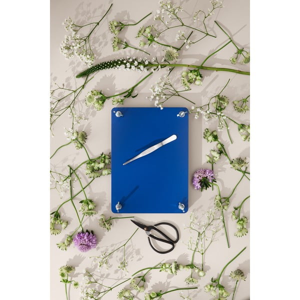 Interaktiivne mänguasi Flower Press Kit - Printworks-image-4