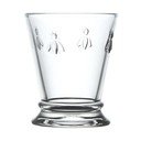 Klaas La Rochère , 185 ml Abeille - La Rochére