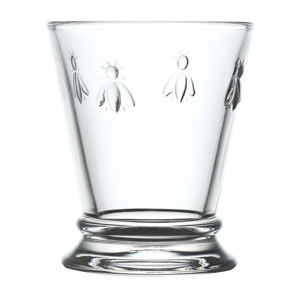 Klaas La Rochère , 185 ml Abeille - La Rochére