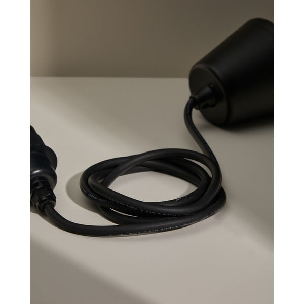 Riputuskaabel Albir - Kave Home-image-3