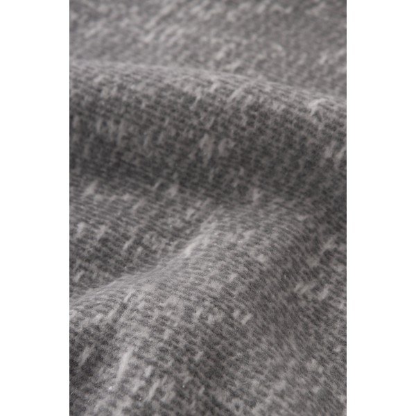 Tekk 140x180 cm Stellar - Euromant-image-2