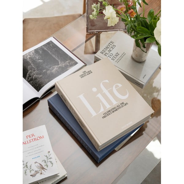 Fotoalbum Life - Printworks-image-2