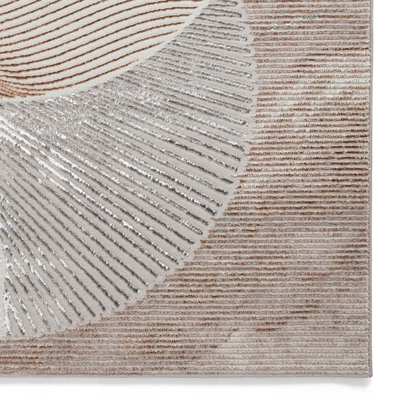 Beež vaip 120x170 cm Creation - Think Rugs-image-4