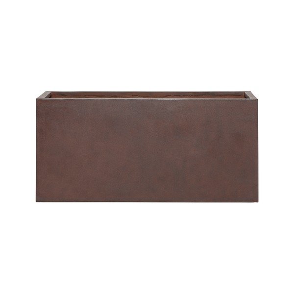 Kast 95 cm Grove - Hübsch-image-3